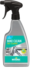 Solutie Curatare 500 ML Atomizer | Motorex MTX-304825 - Moto24