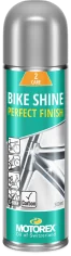 Bike Shine 300 ML Spray | Motorex MTX-304848 - Moto24