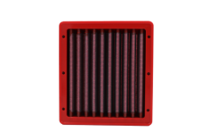 Filtru Aer Sport CFMOTO 450 MT 2024-2025