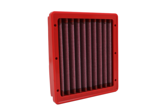 Filtru Aer Sport CFMOTO 450 MT 2024-2025