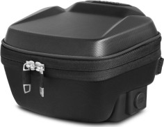 Geanta De Rezervor (Tank Bag) E03C For Click System