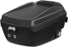 Geanta De Rezervor (Tank Bag) E091Cl For Click System With Lock And Key