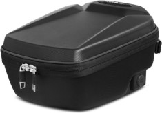 Geanta De Rezervor (Tank Bag) E09C For Click System