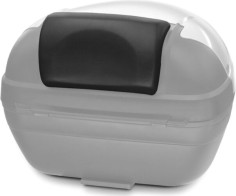 Spatar D0Ri40 For Sh29/33/34