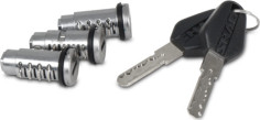 Replacement Locks & Keys Terra D1Trbor