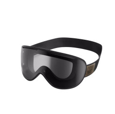 Ochelari Legends Bk Smoke Lens