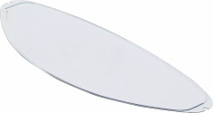 Pinlock DKS 118 (GT2/GT2NUMO/STREET14)