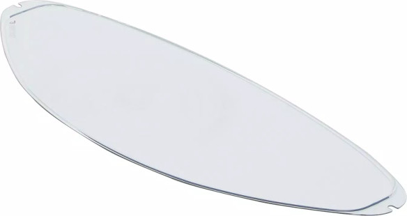Pinlock DKS 118 (GT2/GT2NUMO/STREET14)