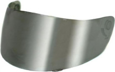 Viziera Iridium Mirror 20KV3C9N1 pentru K3