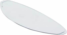 Max Pinlock Lens 70 K5 S/K3 SV/K1 /K1S