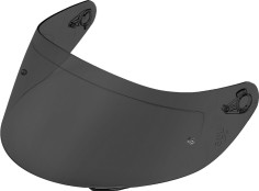 Viziera Casca K5 S/K3 SV(XS-S- MS)/K1 S(XS-S-M) - MPLK Fumurie 80%