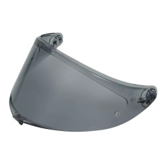 Viziera SP1 E2206 - MLPK - Fumuriu 50%