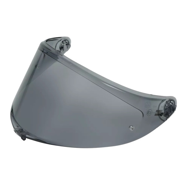 Viziera SP1 E2206 - MLPK - Fumuriu 50%
