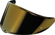Viziera GT3-1 MPLK Iridium Gold