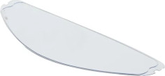 Max Pinlock 120 Lens K6/K6S Transparent