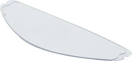 Max Pinlock 120 Lens K6/K6S Transparent