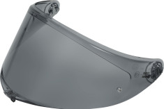 Viziera Casca GT3-1 MPLK Smoke 50%