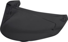 Viziera Casca GT6-2 Smoke 80%