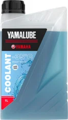 Yamalube Antigel 1L