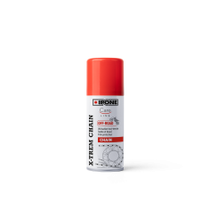 Spray Lant Offroad X-Trem 100ml