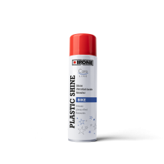 Spary Intretinere Plastice 250ml