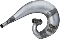Oxa Rezonator Factory KTM/HUSQ/GASGAS 20-23