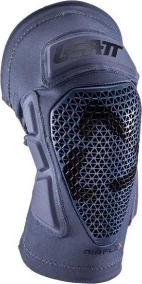 Genunchiere Moto Mx/Enduro Knee Guard Airflex Pro Flint