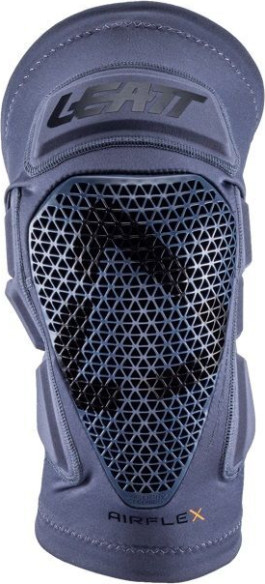 Genunchiere Moto Mx/Enduro Knee Guard Airflex Pro Flint