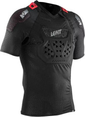 Tricou Protectie Moto Air Flex Stealth
