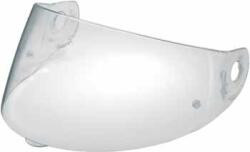 Viziera Clara Grex/X-Lite N103 SPAVIS0000156