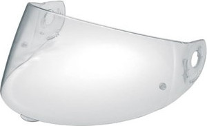 Viziera Clara N91 SPAVIS0000203