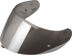 Viziera Oglinda Silver N91 SPAVIS0000203