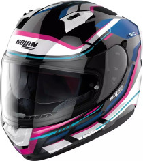 Casca Moto Full-Face N60-6 LANCER 065