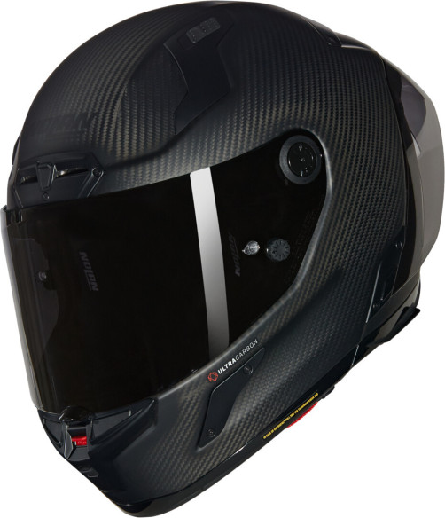 Casca Moto Full-Face X-804 RS Puro 324