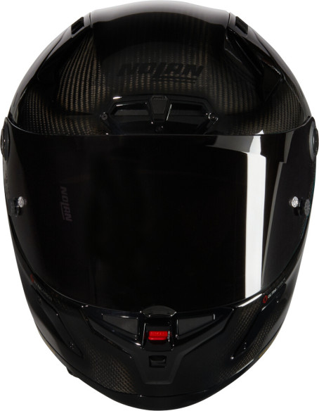 Casca Moto Full-Face X-804 RS Puro 324