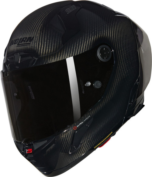Casca Moto Full-Face X-804 RS Puro 324