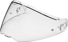 Viziera Clara N-90 NAC-SPAVIS0000345