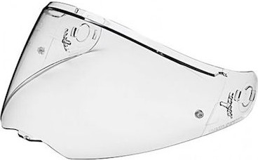 Viziera Clara N-90 NAC-SPAVIS0000345