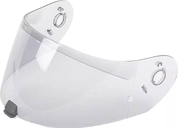 Viziera Clara N87/N80-8/N60-6 SPAVIS0000302