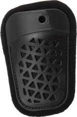 Protectie Tibie X-Frame Pair S-XL