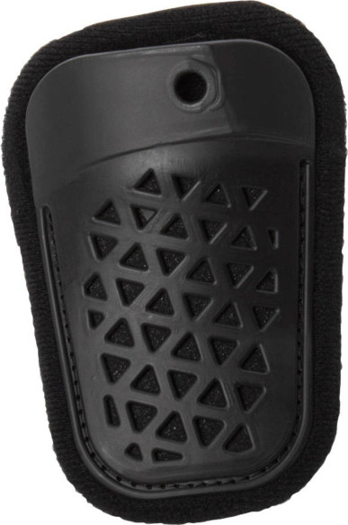 Protectie Tibie X-Frame Pair S-XL