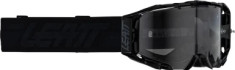 Ochelari Moto MX/Enduro Velocity 6.5 Photochromic Adaptive 28-80 Gri
