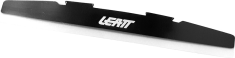 Roll-Off Velocity Dirt strips 5.5 3-pack