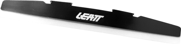 Roll-Off Velocity Dirt strips 5.5 3-pack