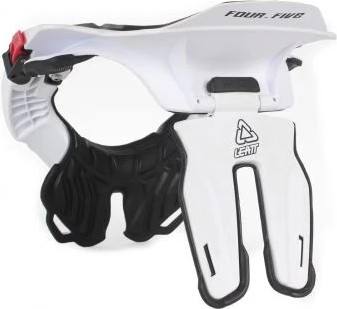Protectie gat DBX 4.5 S/M Alb