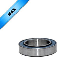 Max Bearing
