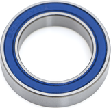 Max Bearing