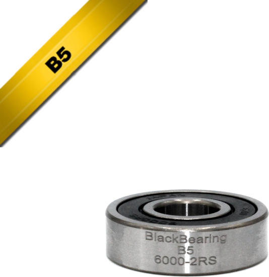 B5 Bearing
