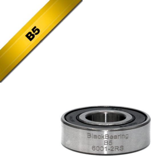 B5 Bearing