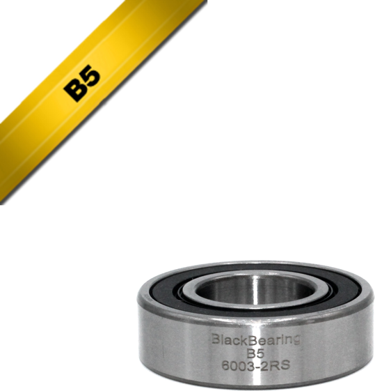 B5 Bearing